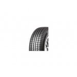 Bridgestone B330 Evo 185/70 R14 88T – Hledejceny.cz