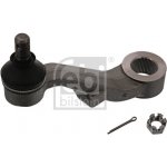 FEBI BILSTEIN 45569 – Hledejceny.cz
