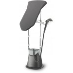 Philips GC628/80 – Sleviste.cz