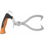 Fiskars 1003625 – Hledejceny.cz