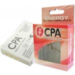 CPA BAEMY1015LMBK – Hledejceny.cz