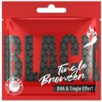 Wild Tan Black Tingle Bronzer 15 ml – Zboží Dáma