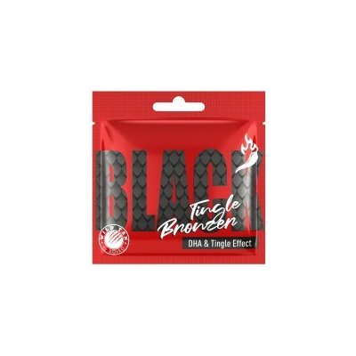 Wild Tan Black Tingle Bronzer 15 ml – Zboží Dáma