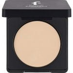 flormar Compact Powder kompaktní pudr s matným efektem 098 Medium Natural Beige 11 g – Hledejceny.cz