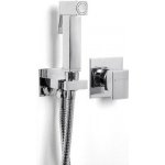 Sapho 1102-40 – Hledejceny.cz