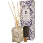 Bohemia Gifts Aroma difuzér Domácí štěstí 100 ml