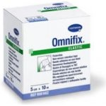 Omnifix elastická náplast 15 cm x 10 m 1 cívka – Zboží Dáma