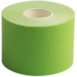 Yate Kinesiology Tape zelená 5cm x 5m – Zbozi.Blesk.cz