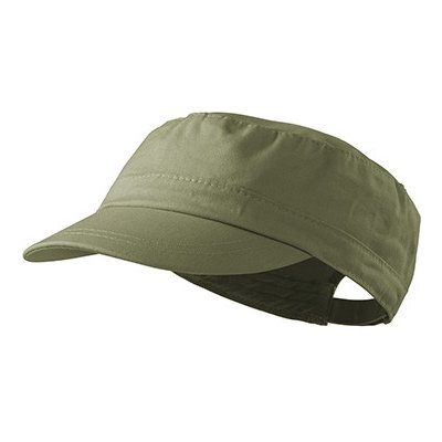 MALFINI Latino unisex á khaki – Zbozi.Blesk.cz