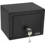 DOMINO 17 K – Zboží Živě