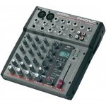 Phonic AM 220 – Hledejceny.cz