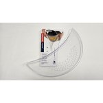 TESCOMA Cedník na hrnec, plast – Zboží Dáma