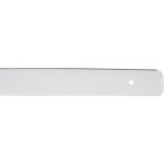 Polyform 28 U3 Lišta ukončovací levá – Sleviste.cz