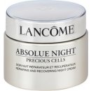 Lancôme Absolute Precious Cells Creme 50 ml