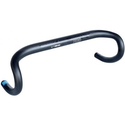 PRO Vibe Alloy Compact 31,8/420 mm