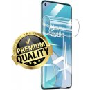 Ochranná fólie Hydrogel OnePlus 8T