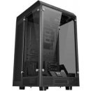 Thermaltake The Tower 900 CA-1H1-00F1WN-00