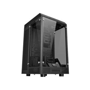 Thermaltake The Tower 900 CA-1H1-00F1WN-00