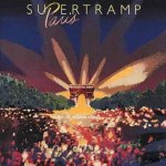 Supertramp - Paris CD – Hledejceny.cz