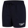 Speedo Essential 13 Watershort Boy True Navy