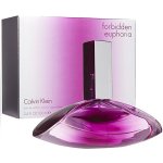 Calvin Klein Forbidden Euphoria parfémovaná voda dámská 50 ml – Sleviste.cz