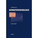 Dermatovenerologie