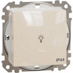 Schneider Electric SDD212132 – Hledejceny.cz