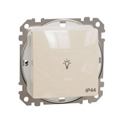 Schneider Electric SDD212132 – Hledejceny.cz