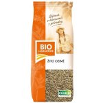 Bioharmonie Žito ozimé 500g – Zboží Dáma