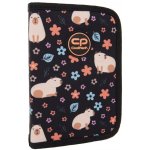 Patio 1 zip Clipper Kapybara – Zboží Mobilmania