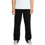 Volcom kalhoty Frickin Modern Stret – Zboží Dáma