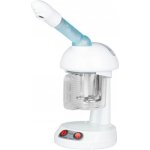 BeautyOne Kosmetický napařovač Mini F-17 – Sleviste.cz