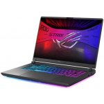 Asus ROG Strix G16 G614PM-TS150WZ – Zboží Mobilmania