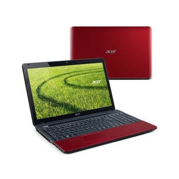 Acer Aspire E1-571 NX.M9QEC.002