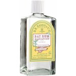 D.R. Harris Bay Rum vlasové tonikum 100 ml – Hledejceny.cz