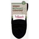 Bellinda dámské ponožky BE495926 940