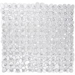 Wenko Paradise transparentní 54 x 54 cm – Zboží Mobilmania