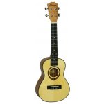 Gilmour Soprano – Zboží Mobilmania