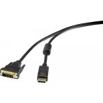 Renkforce RF-3301148 – Hledejceny.cz