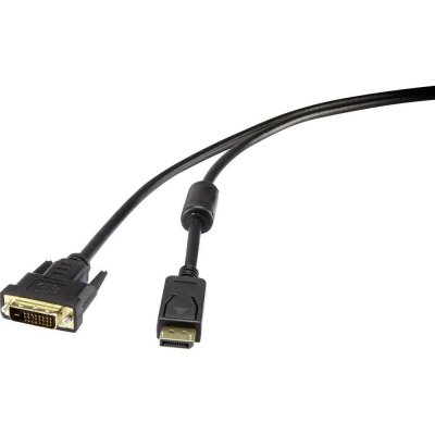 Renkforce RF-3301148 – Hledejceny.cz