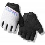Giro Tessa II Gel SF white – Hledejceny.cz