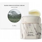 Dr. Althea Rapid Firm Sculpting cream pleťový krém 45 ml – Zboží Dáma