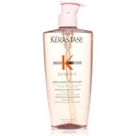 Kérastase Genesis Bain HydraFortifiant Šamponová lázeň pro jemné vlasy 500 ml – Zboží Mobilmania