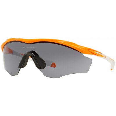 Oakley M2 FRAME XL OO9343 03 – Hledejceny.cz