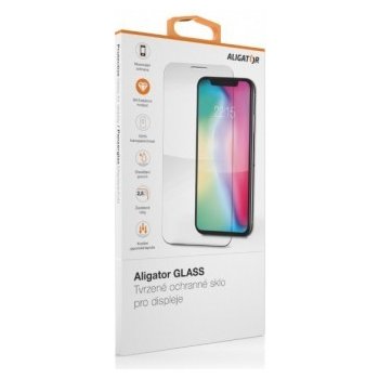 GLASS ALIGATOR, Samsung Galaxy A22 4G 8595181199015