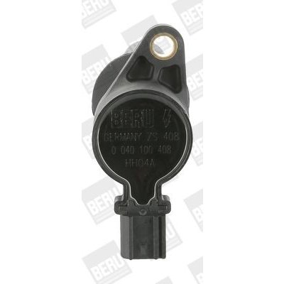 Zapalovací cívka BorgWarner (BERU) ZS408 – Hledejceny.cz