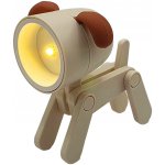Megalu ML005DG – Zboží Mobilmania
