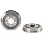 Brzdový buben BREMBO 14.5810.10