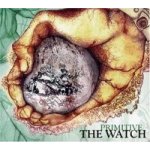 Watch - Primitive CD – Zboží Mobilmania