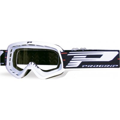 ProGrip 3101CH – Sleviste.cz